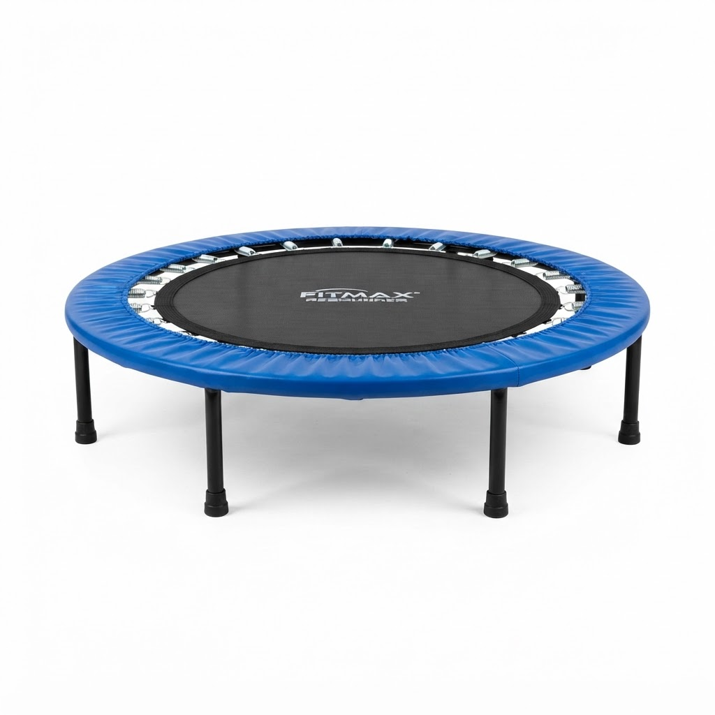JUMPIMG MAT
