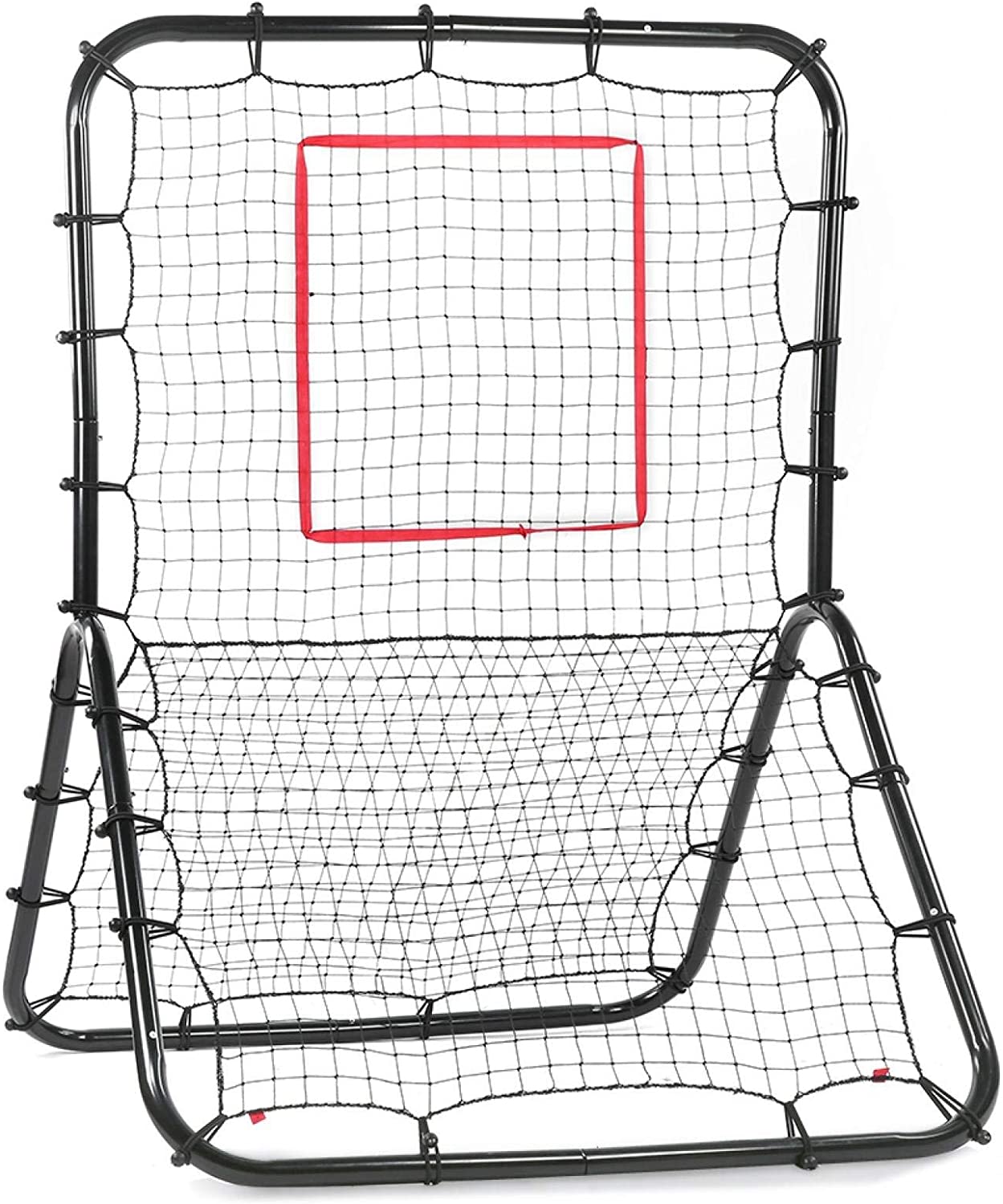 Soccer goal