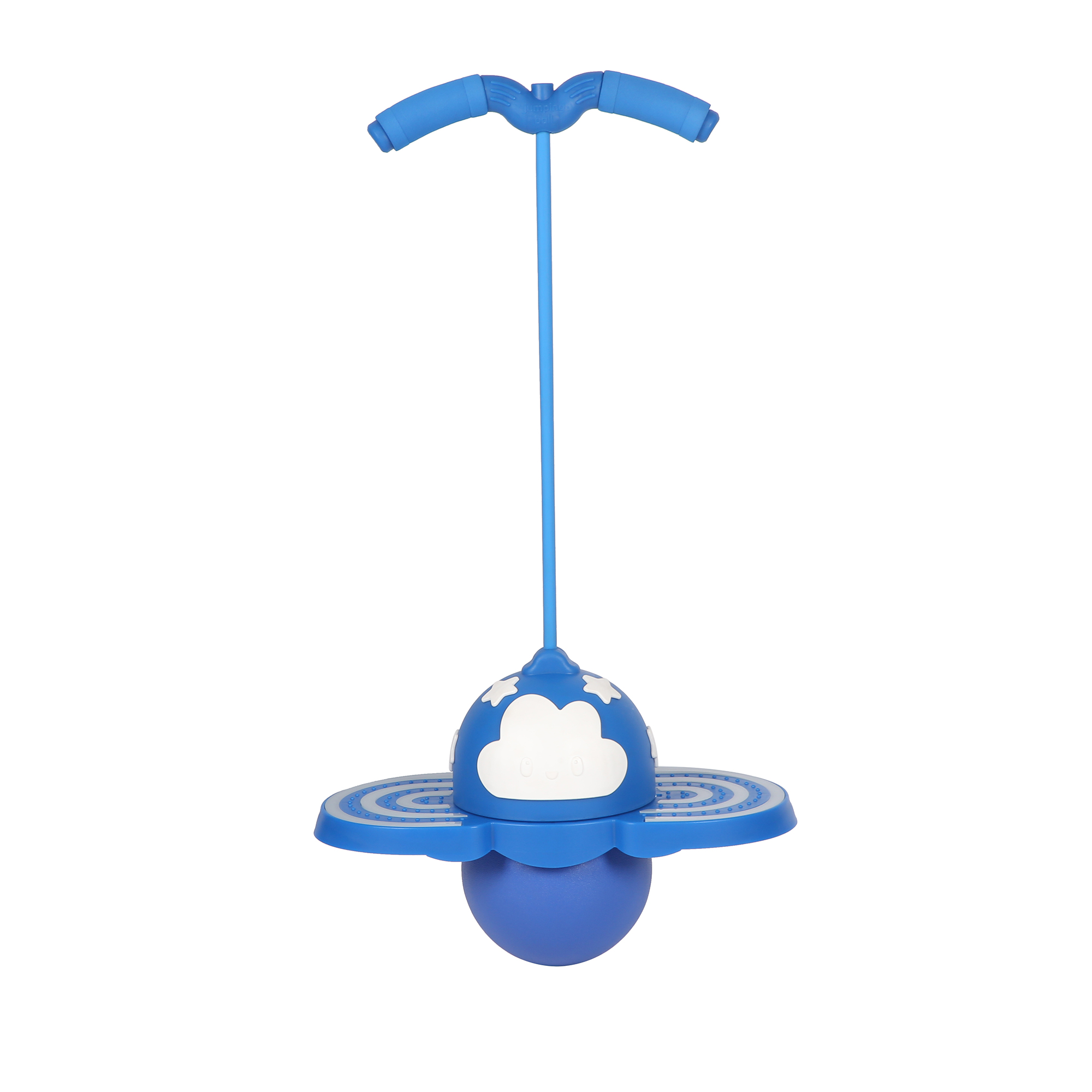 Pogo ball MIPG-6106