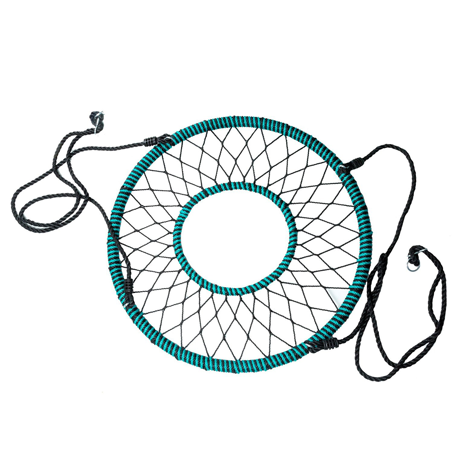 MIR8001 swing