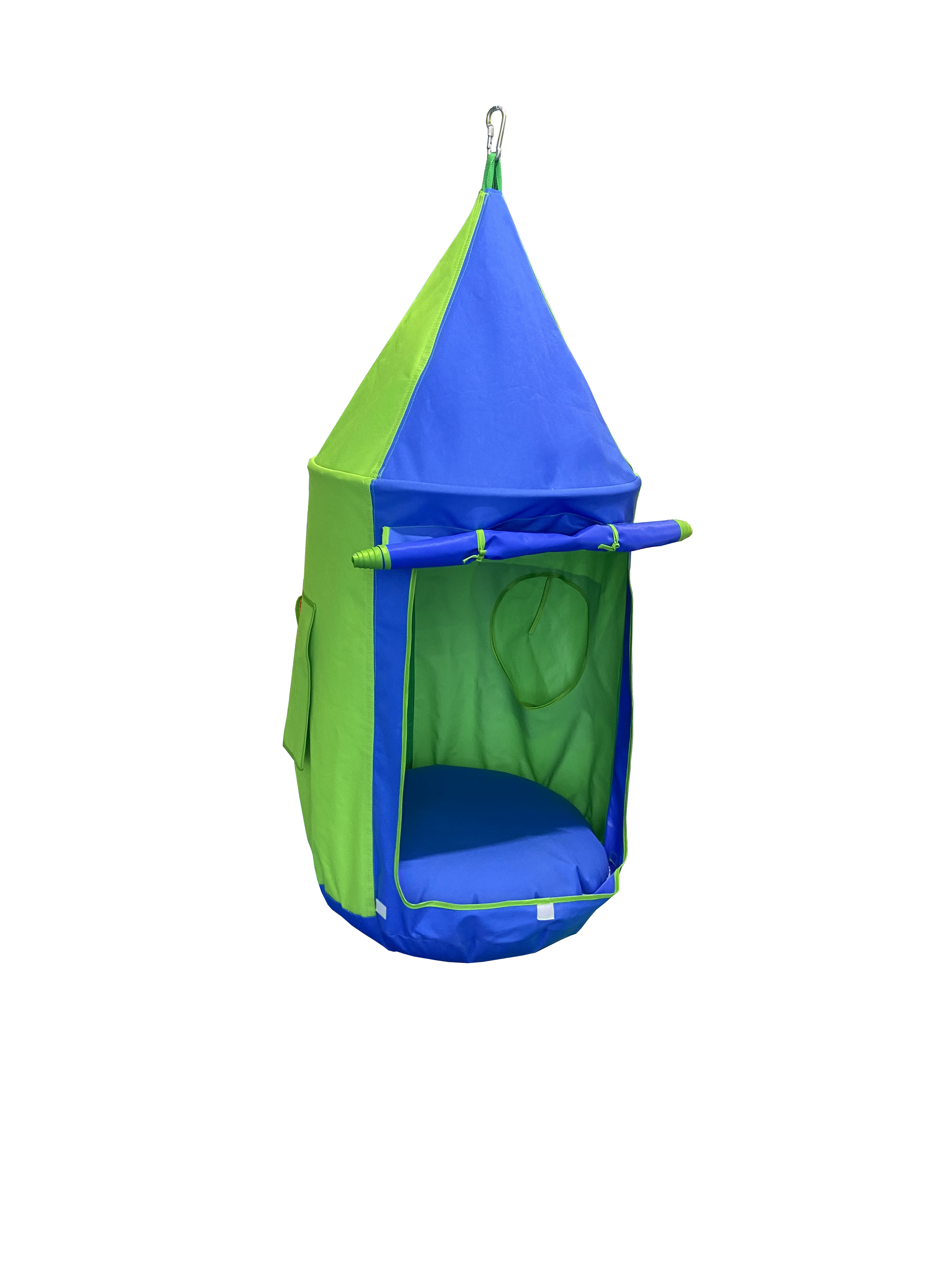 MIC5508 Swing