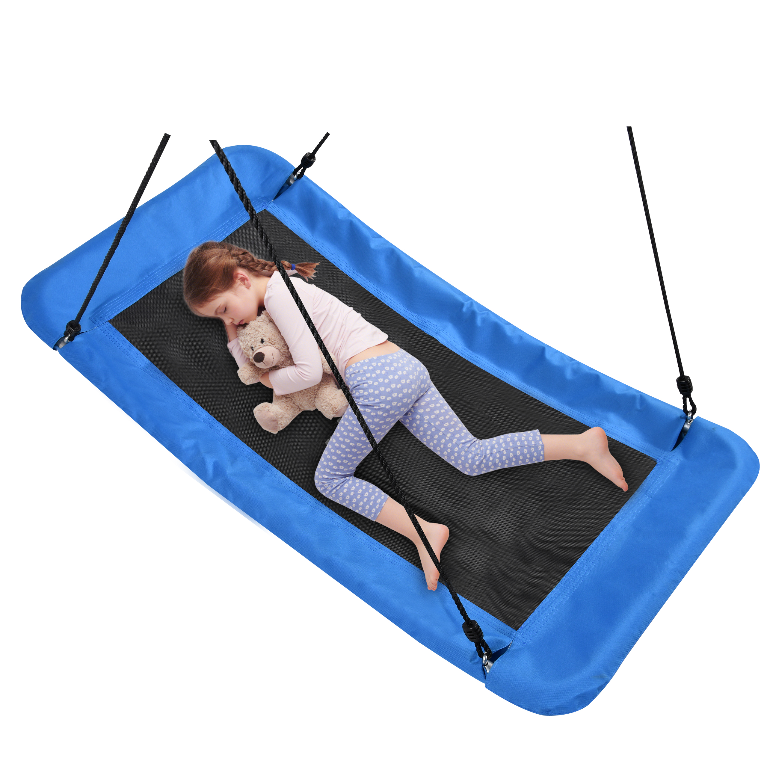 MIS625-1 Square swing