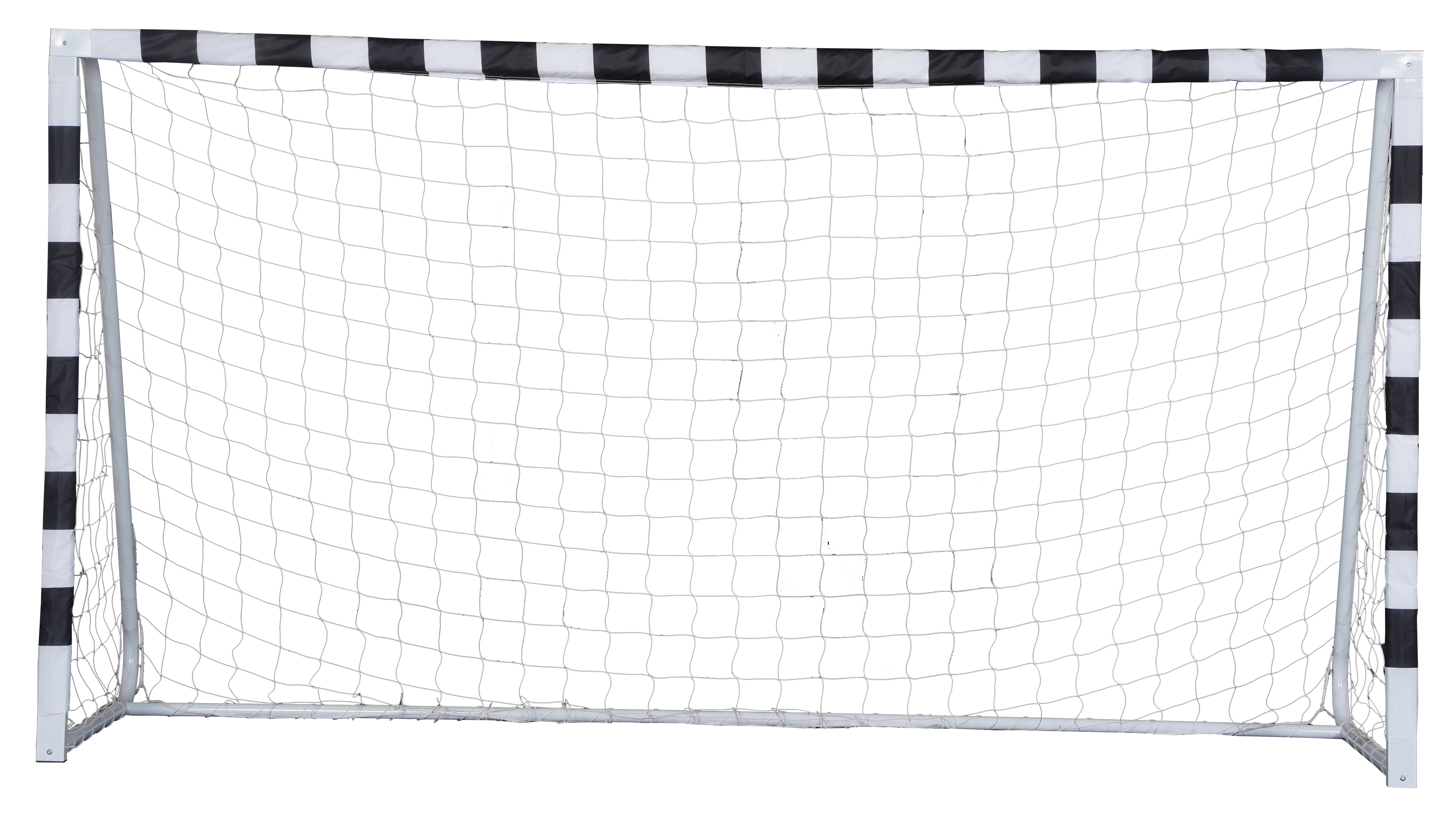 MIN5500 soccer goal
