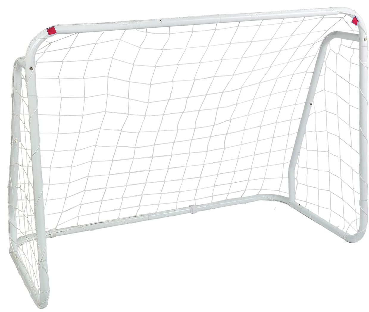 MIN5008 soccer goal