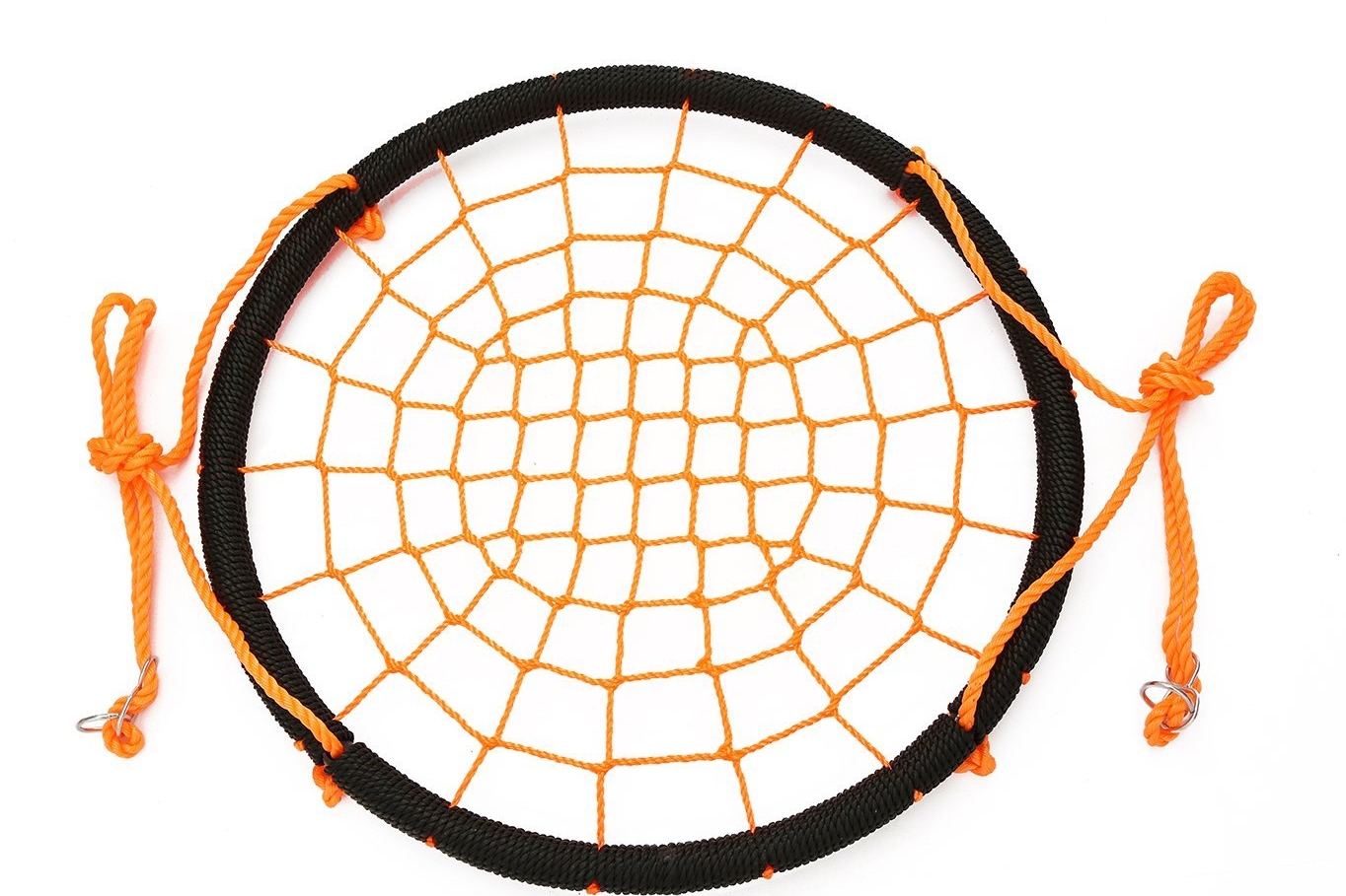 MIR1005 rope swing