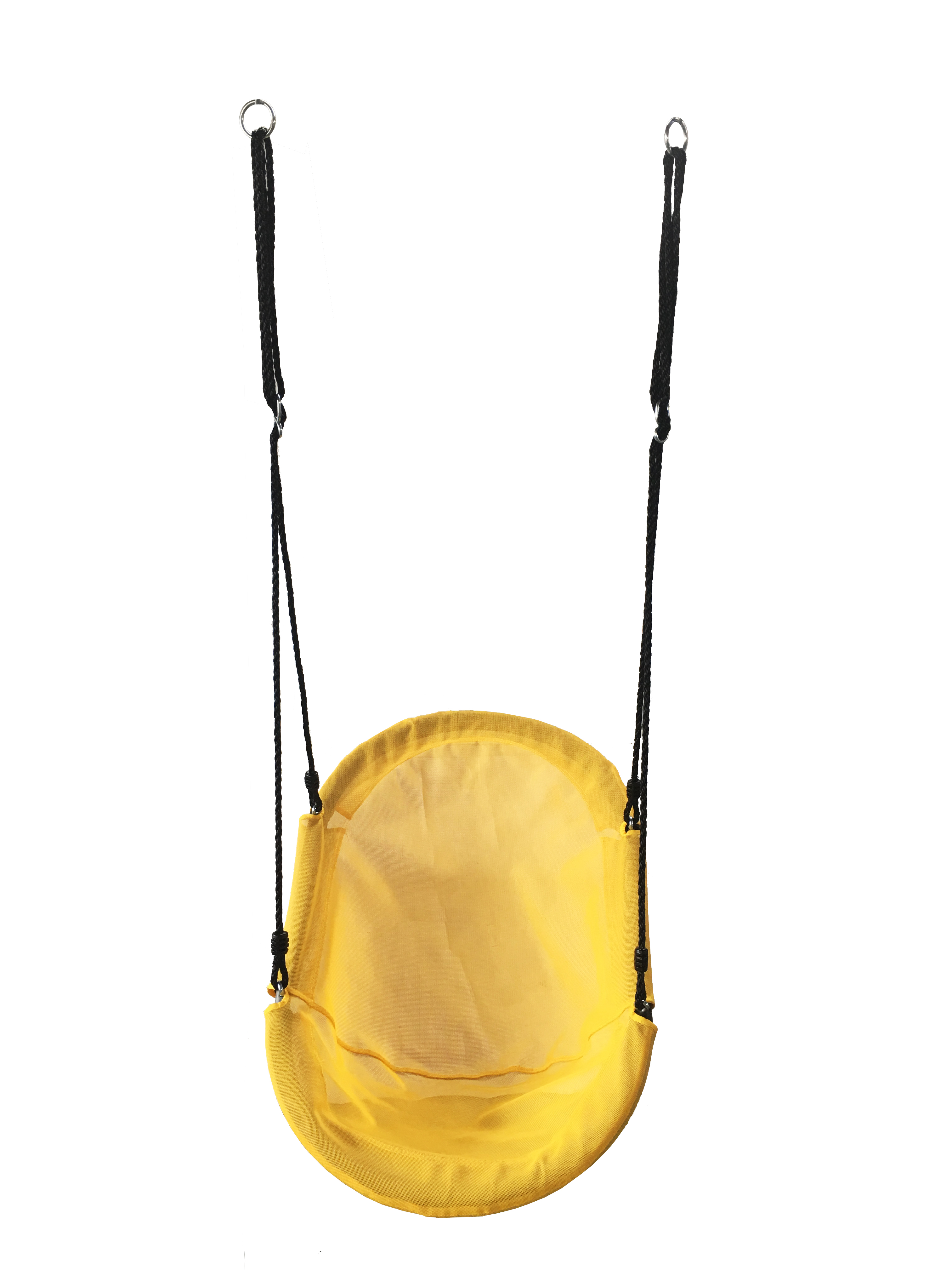 Swing chair