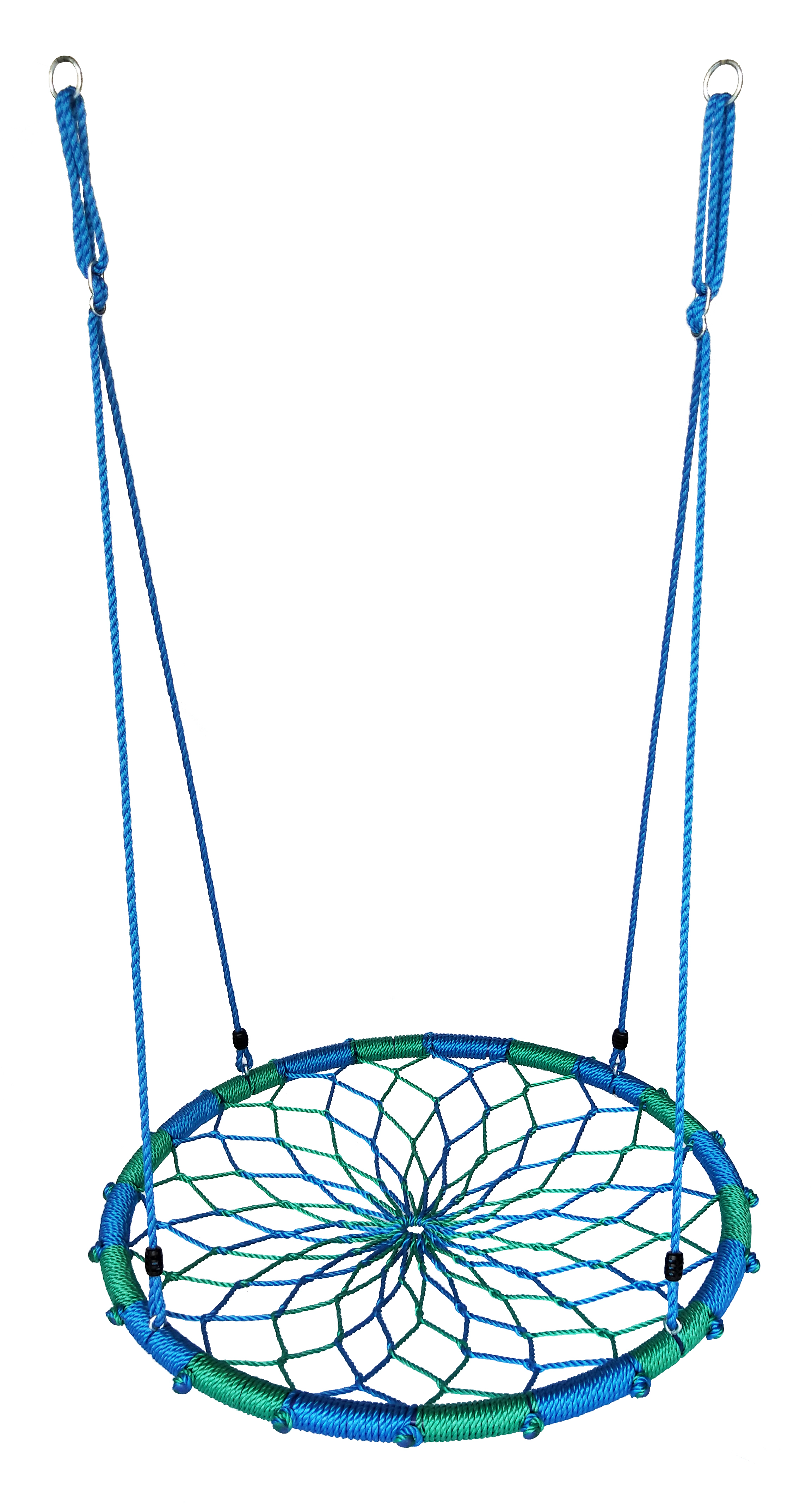 MIR8013 swing