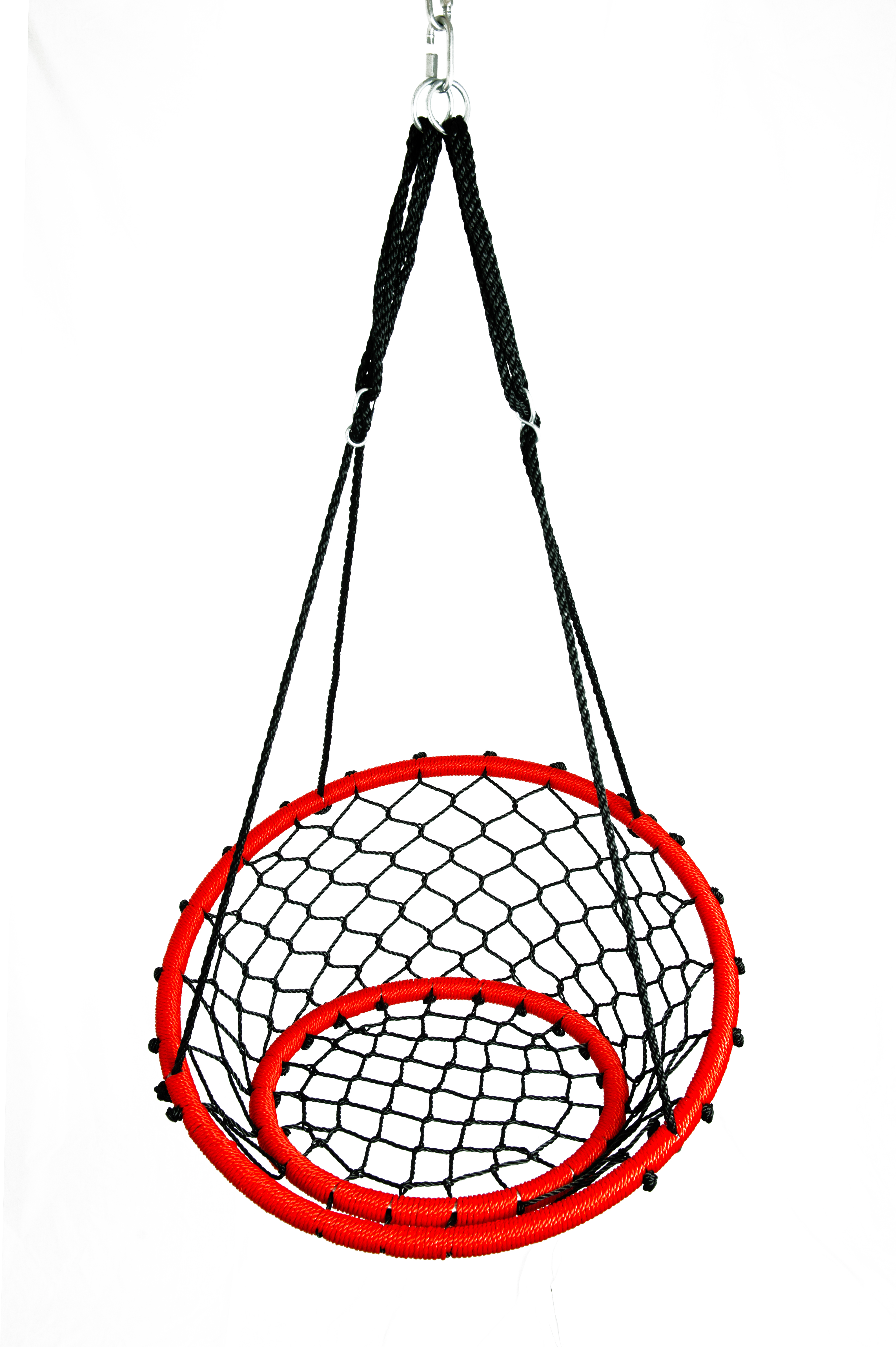 MIC5005 Rope swing chair 