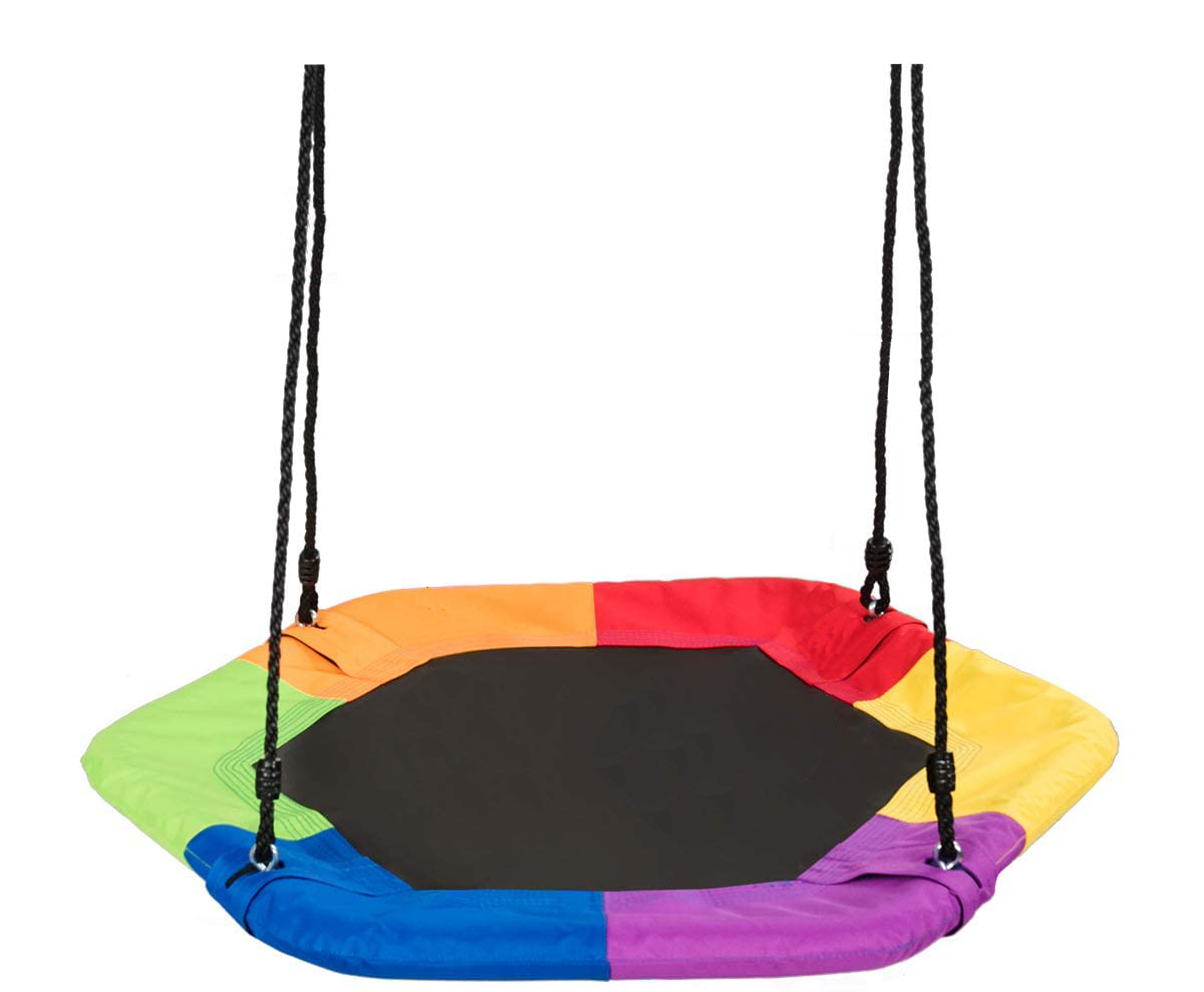 swing