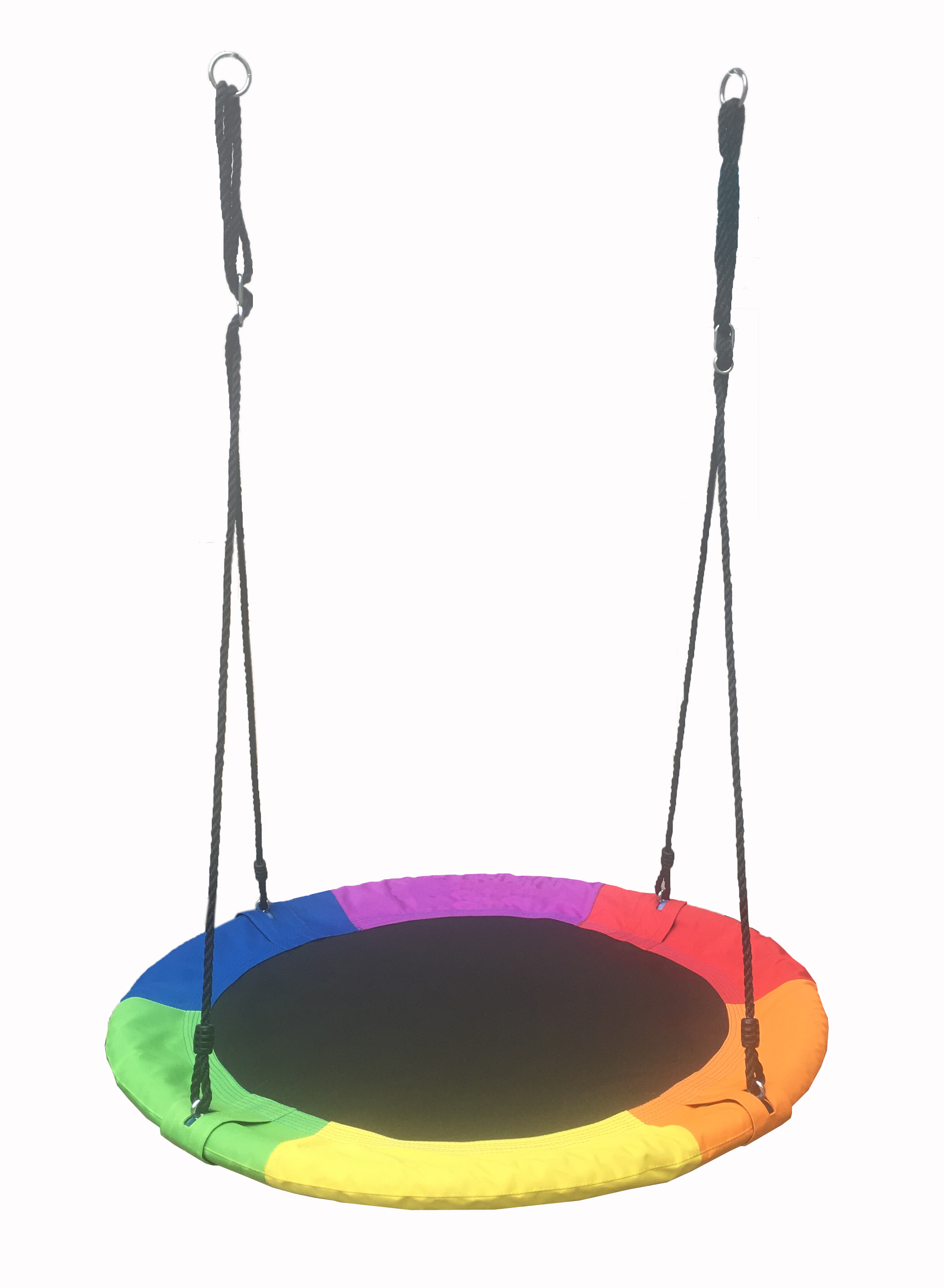 MIR6001 Swing