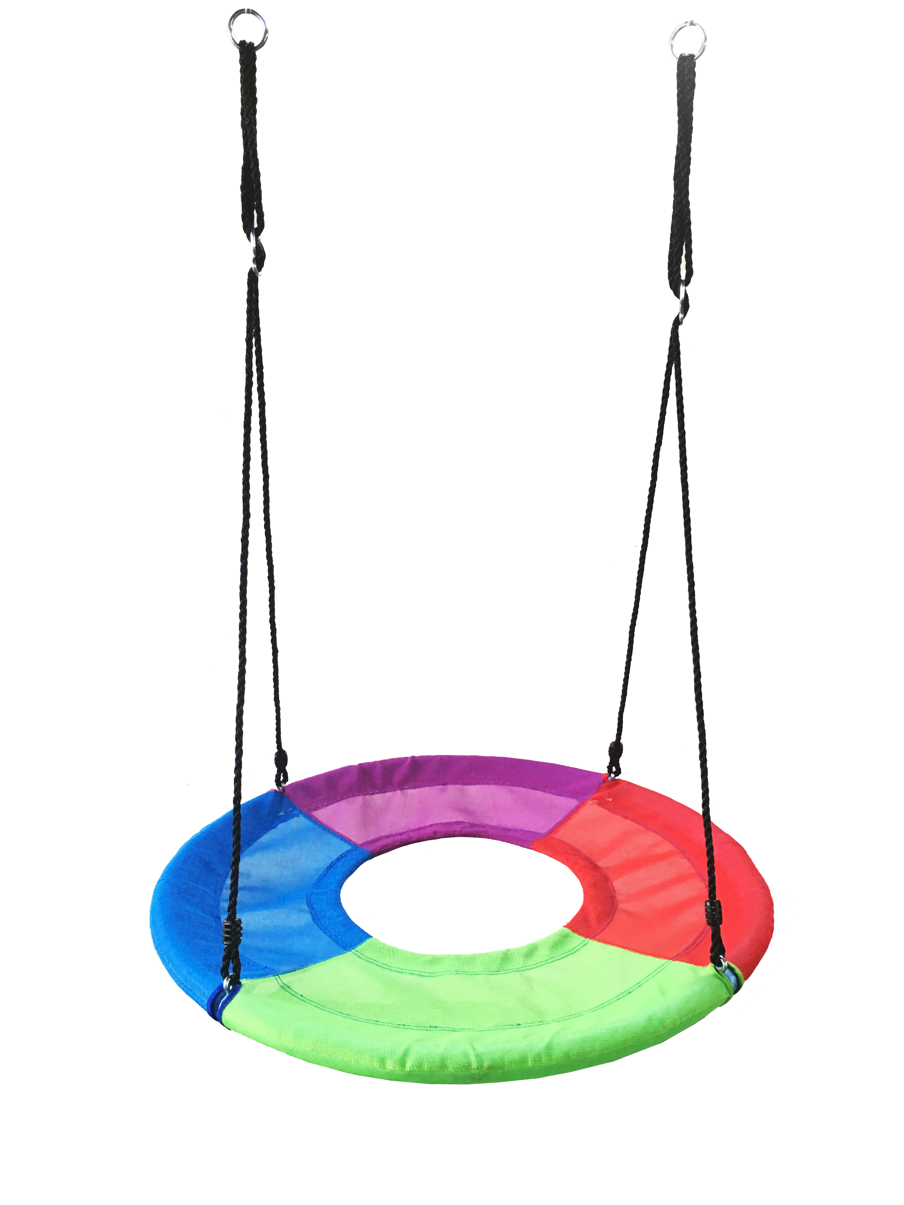 MIR6012 Swing