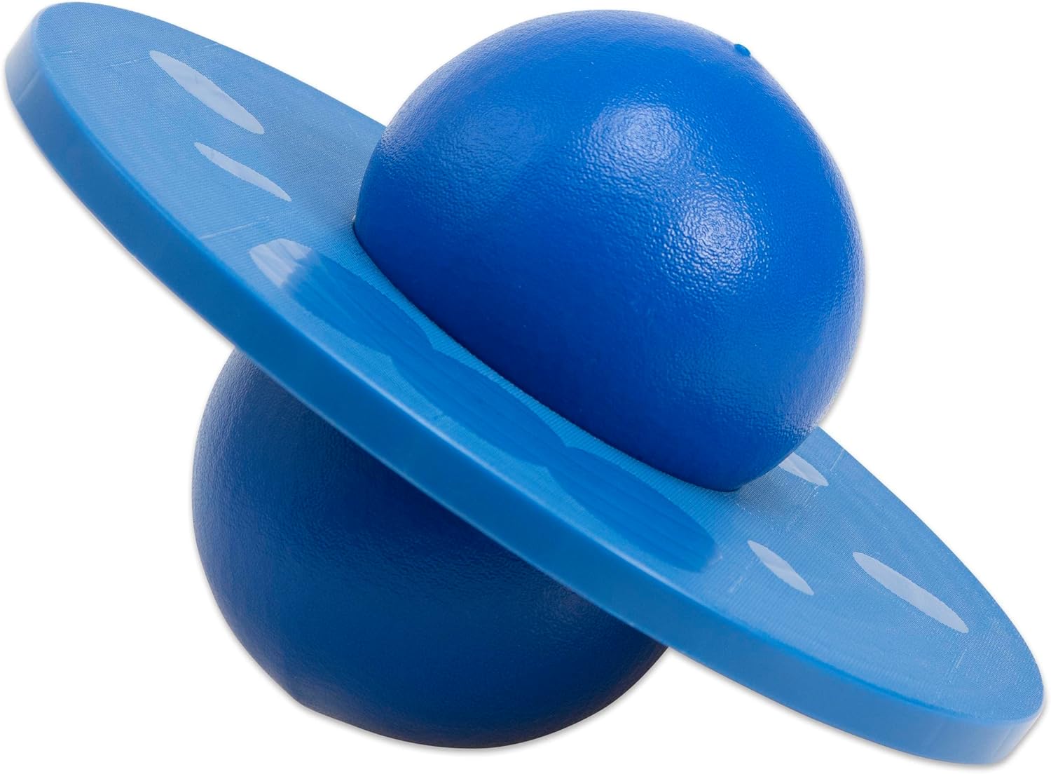 MIPG-6120 pogo ball